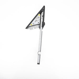 Left Door Mirror Gusset Suit 03 04 05 06 07 08 Nissan 350z