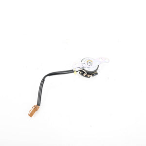 Left Tweeter Speaker Bose Suit 03 04 05 06 07 08 Nissan 350z