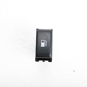 Fuel Release Button Suit 03 04 05 06 07 08 Nissan 350z