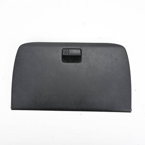 Glove Box Lid Suit 03 04 05 06 07 08 Nissan 350z