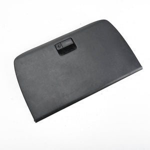 Glove Box Lid Suit 03 04 05 06 07 08 Nissan 350z