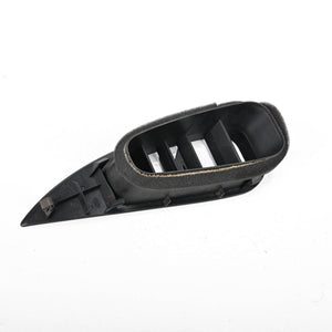 Left Internal Vent Insert Trim Suit 03 04 05 06 07 08 Nissan 350z