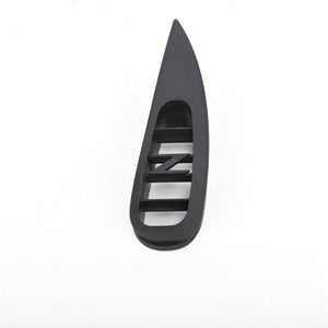 Right Internal Vent Insert Trim Suit 03 04 05 06 07 08 Nissan 350z