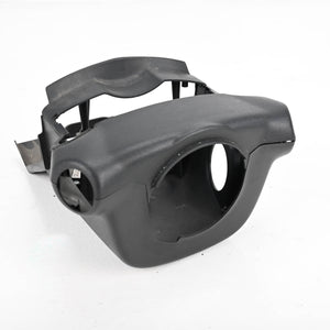 Steering Column Shroud Suit 03 04 05 06 07 08 Nissan 350z