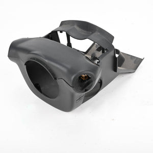 Steering Column Shroud Suit 03 04 05 06 07 08 Nissan 350z