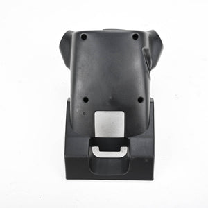 Steering Column Shroud Suit 03 04 05 06 07 08 Nissan 350z