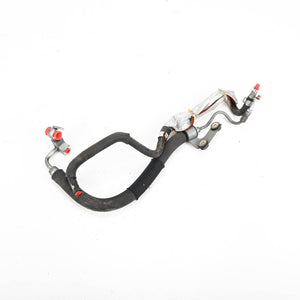 Power Steering Lines Suit 03 04 05 06 07 08 Nissan 350z