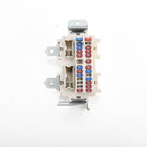 Interior Fuse Box Suit 03 04 05 06 07 08 Nissan 350z