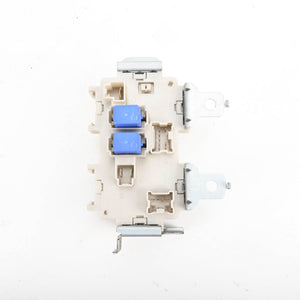 Interior Fuse Box Suit 03 04 05 06 07 08 Nissan 350z