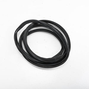 Right Door + Window Seal On Body Suit 03 04 05 06 07 08 Nissan 350z