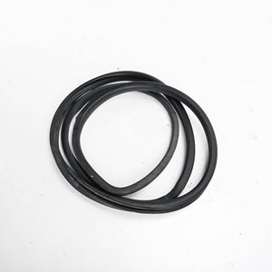 Left Door + Window Seal On Body Suit 03 04 05 06 07 08 Nissan 350z