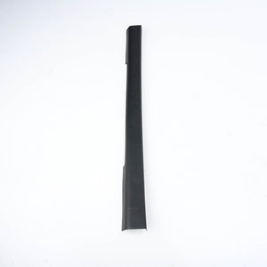 Inner Tailgate Hatch Upper Trim Suit 03 04 05 06 07 08 Nissan 350z