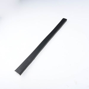 Inner Tailgate Hatch Upper Trim Suit 03 04 05 06 07 08 Nissan 350z