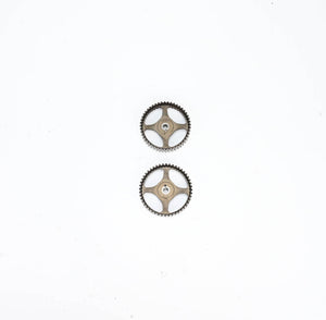 Cam Gear Set Suit Mitsubishi Evolution 4-8
