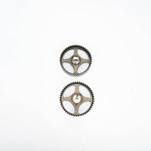 Cam Gear Set Suit Mitsubishi Evolution 4-8