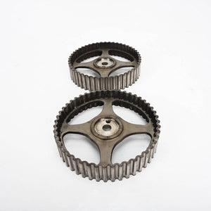 Cam Gear Set Suit Mitsubishi Evolution 4-8