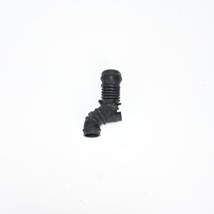 Intake Pipe Suit Mitsubishi Evolution 7