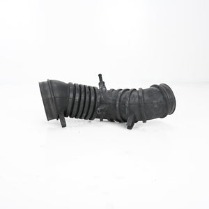 Intake Pipe Suit Mitsubishi Evolution 7