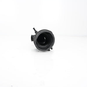 Intake Pipe Suit Mitsubishi Evolution 7