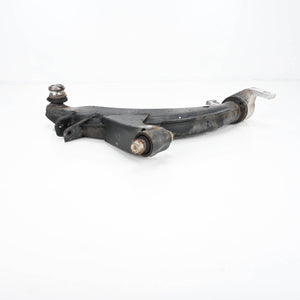 Right Steel Control Arm Suit 98 99 00 01 02 Subaru Forester GT
