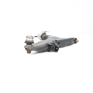 Right Steel Control Arm Suit 98 99 00 01 02 Subaru Forester GT