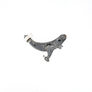 Right Steel Control Arm Suit 98 99 00 01 02 Subaru Forester GT