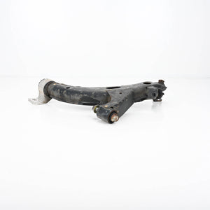 Right Steel Control Arm Suit 98 99 00 01 02 Subaru Forester GT