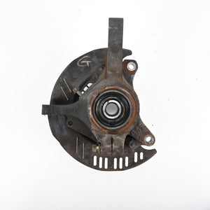 Right Hub Assembly Suit 00 01 02 Subaru Forester GT