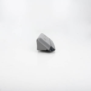 High level Brake Light Suit 00 01 02 Subaru Forester GT