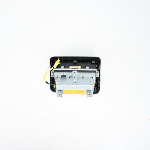 Left Airbag Assembly Suit 98 99 00 01 02 Subaru Forester GT & 97 98 99 00 Subaru WRX