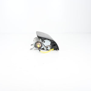 Left Airbag Assembly Suit 98 99 00 01 02 Subaru Forester GT & 97 98 99 00 Subaru WRX