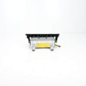 Left Airbag Assembly Suit 98 99 00 01 02 Subaru Forester GT & 97 98 99 00 Subaru WRX