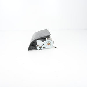 Left Airbag Assembly Suit 98 99 00 01 02 Subaru Forester GT & 97 98 99 00 Subaru WRX