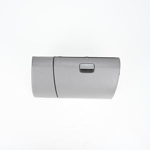 Lower Glove Box Suit 98 99 00 01 02 Subaru Forester GT
