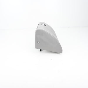 Lower Glove Box Suit 98 99 00 01 02 Subaru Forester GT