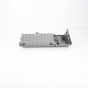 Lower Glove Box Suit 98 99 00 01 02 Subaru Forester GT