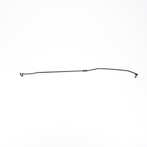 Bonnet Support Rod Suit 98 99 00 01 02 Subaru Forester GT