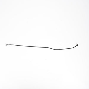 Bonnet Support Rod Suit 98 99 00 01 02 Subaru Forester GT