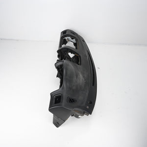 Upper Dash suit 98 99 00 01 02 Subaru Forester GT & 98 99 00 GC8 WRX