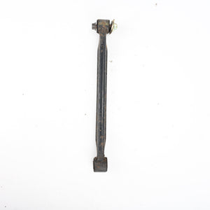 Rear control arm (L=R) Suit 98 99 00 01 02 Subaru Forester GT