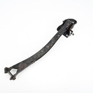 Right trailing arm Suit 98 99 00 01 02 Subaru Forester GT