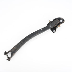 Left trailing arm Suit 98 99 00 01 02 Subaru Forester GT