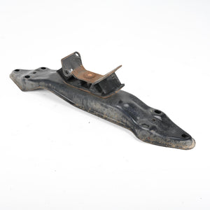 Automatic gear box mount Suit 98 99 00 01 02 Subaru Forester GT