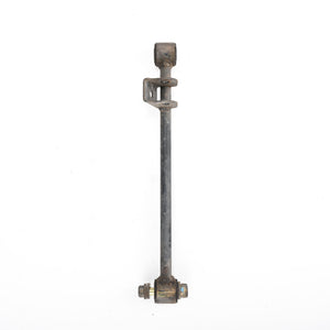 Left rear control arm Suit 98 99 00 01 02 Subaru Forester GT