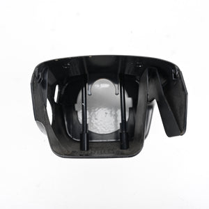 Steering shroud Suit 98 99 00 01 02 Subaru Forester GT