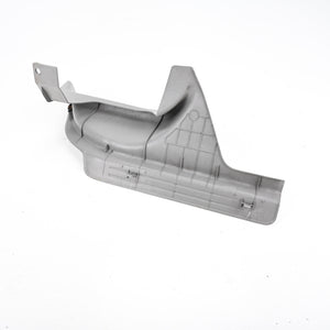 Left rear sil cover trim Suit 98 99 00 01 02 Subaru Forester GT