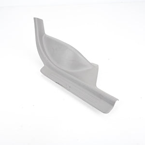 Right rear sil cover trim Suit 98 99 00 01 02 Subaru Forester GT