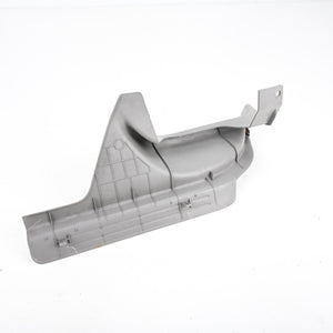 Right rear sil cover trim Suit 98 99 00 01 02 Subaru Forester GT