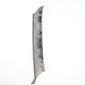 Left A pillar upper trim Suit 98 99 00 01 02 Subaru Forester GT