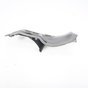 Handbrake surround Suit 98 99 00 01 02 Subaru Forester GT